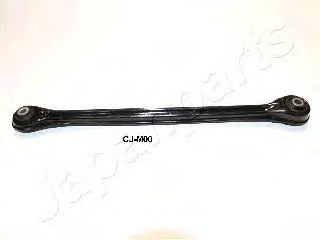 Рычаг подвески JAPANPARTS CJ-M00
