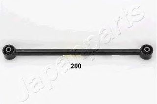 Рулевая тяга JAPANPARTS CR-200