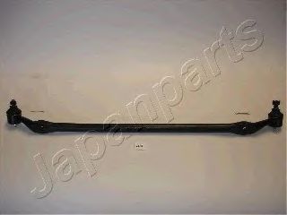 Рулевая тяга JAPANPARTS CR-209 Рулевая тяга JAPANPARTS CR-209