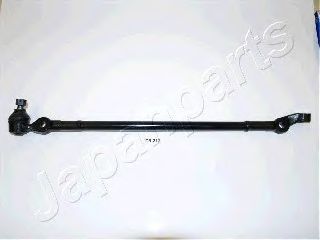Рулевая тяга JAPANPARTS CR-212