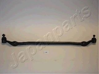 Рулевая тяга JAPANPARTS CR-298 Рулевая тяга JAPANPARTS CR-298