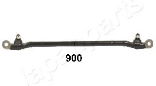 Рулевая тяга JAPANPARTS CR-900