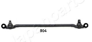 Рулевая тяга JAPANPARTS CR-904