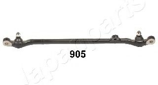 Рулевая тяга JAPANPARTS CR-905