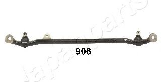 Рулевая тяга JAPANPARTS CR-906
