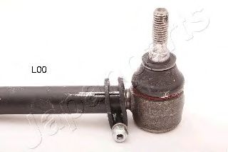 Рулевая тяга JAPANPARTS CR-L00