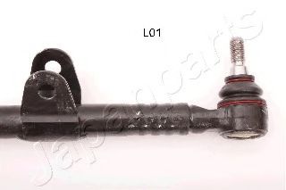 Рулевая тяга JAPANPARTS CR-L01