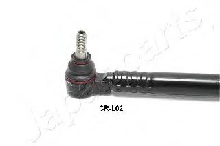 Рулевая тяга JAPANPARTS CR-L02