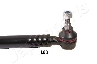 Рулевая тяга JAPANPARTS CR-L03