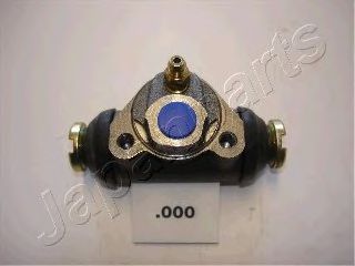 Рабочий тормозной цилиндр JAPANPARTS CS-000