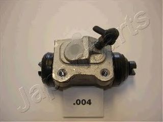 Рабочий тормозной цилиндр JAPANPARTS CS-004
