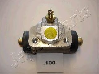 Рабочий тормозной цилиндр JAPANPARTS CS-100