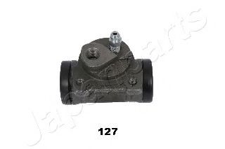 Рабочий тормозной цилиндр JAPANPARTS CS-127