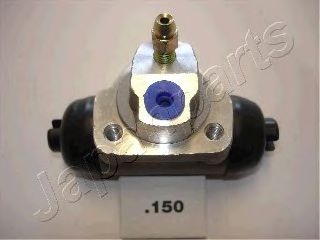 Рабочий тормозной цилиндр JAPANPARTS CS-150