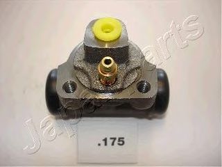Рабочий тормозной цилиндр JAPANPARTS CS-175