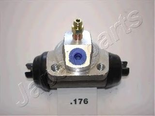 Рабочий тормозной цилиндр JAPANPARTS CS-176