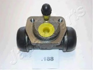 Рабочий тормозной цилиндр JAPANPARTS CS-188