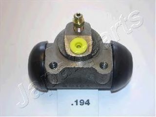 Рабочий тормозной цилиндр JAPANPARTS CS-194
