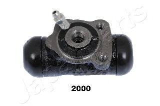 Рабочий тормозной цилиндр JAPANPARTS CS-2000