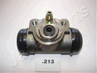 Рабочий тормозной цилиндр JAPANPARTS CS-213