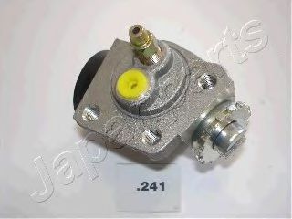Рабочий тормозной цилиндр JAPANPARTS CS-241