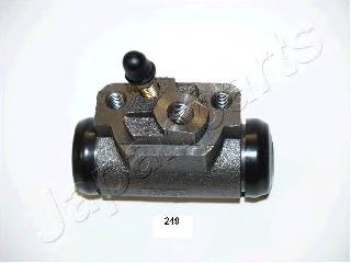 Рабочий тормозной цилиндр JAPANPARTS CS-249