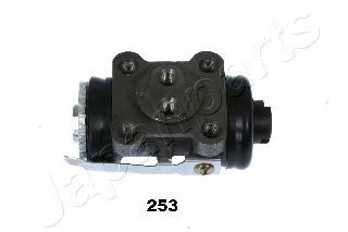 Рабочий тормозной цилиндр JAPANPARTS CS-253
