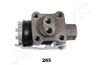 Рабочий тормозной цилиндр JAPANPARTS CS-265