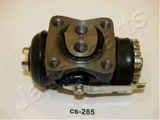Рабочий тормозной цилиндр JAPANPARTS CS-285