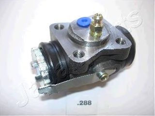 Рабочий тормозной цилиндр JAPANPARTS CS-288