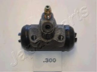 Рабочий тормозной цилиндр JAPANPARTS CS-300