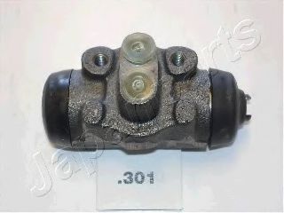 Рабочий тормозной цилиндр JAPANPARTS CS-301