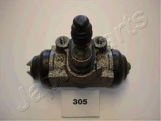 Рабочий тормозной цилиндр JAPANPARTS CS-305