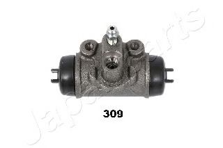 Рабочий тормозной цилиндр JAPANPARTS CS-309