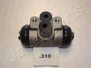 Рабочий тормозной цилиндр JAPANPARTS CS-310
