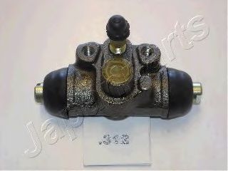 Рабочий тормозной цилиндр JAPANPARTS CS-312