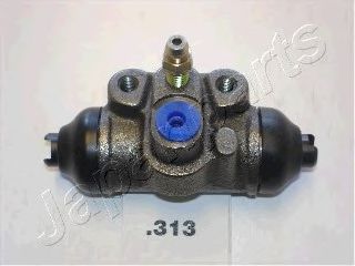 Рабочий тормозной цилиндр JAPANPARTS CS-313