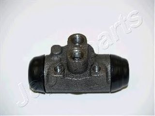 Рабочий тормозной цилиндр JAPANPARTS CS-352