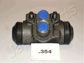 Рабочий тормозной цилиндр JAPANPARTS CS-354