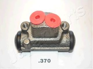 Рабочий тормозной цилиндр JAPANPARTS CS-370