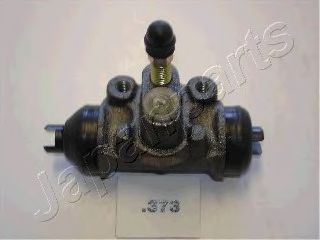 Рабочий тормозной цилиндр JAPANPARTS CS-373