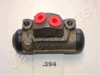 Рабочий тормозной цилиндр JAPANPARTS CS-394