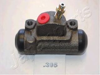 Рабочий тормозной цилиндр JAPANPARTS CS-395
