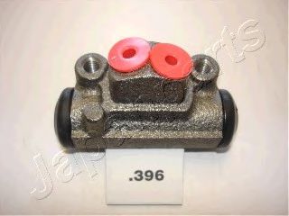 Рабочий тормозной цилиндр JAPANPARTS CS-396