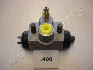 Рабочий тормозной цилиндр JAPANPARTS CS-400