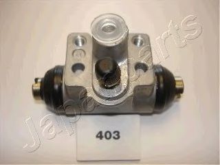 Рабочий тормозной цилиндр JAPANPARTS CS-403