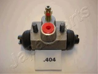 Рабочий тормозной цилиндр JAPANPARTS CS-404