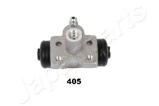 Рабочий тормозной цилиндр JAPANPARTS CS-405 Рабочий тормозной цилиндр JAPANPARTS CS-405