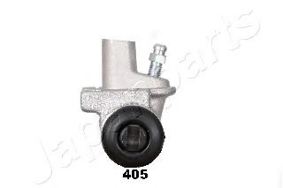Рабочий тормозной цилиндр JAPANPARTS CS-405