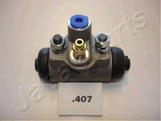 Рабочий тормозной цилиндр JAPANPARTS CS-407